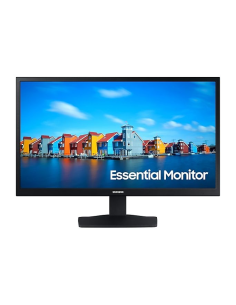 Monitor LED Samsung 24 S24A336 61cm HDMI,VGA