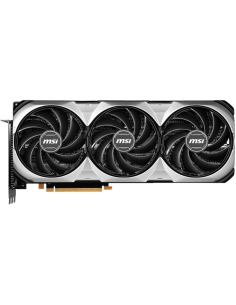 Scheda Video MSI GeForce RTX 4080 16GB Ventus 3X Ex OC