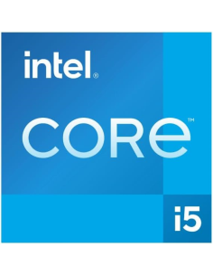 Intel Box Core i5 Processor i5-14600K 3,50GHz 24M Raptor Lake-S Refresh