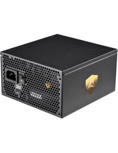 Alimentatore Sharkoon Rebel P30 1000W 80+ Gold 2