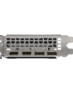 Scheda Video Gigabyte Radeon RX 6600 8GB Eagle 2