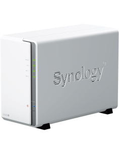 NAS Server Synology DiskStation DS223j