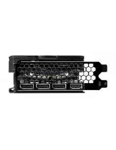 Scheda Video Palit GeForce® RTX 4060Ti 16GB JetStream GDDR6 2