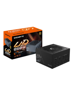 Alimentatore Modulare Gigabyte GP-UD850GM PG5 2.0