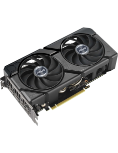 Scheda Video Asus GeForce RTX 4070 12GB DUAL OC 2