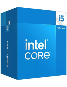 CPU INTEL Desktop Core i5 14500 5GHz 24MB S1700 box