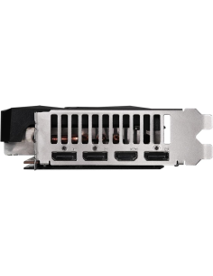 Scheda Video ASRock Radeon RX 6750 XT 12GB Challenger PRO OC 2