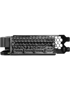 Scheda Video Gainward GeForce RTX 4070 Super 12GB Ghost 2