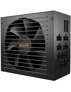 Alimentatore Be Quiet Straight Power 12 1500W 80+Platinum BN340 2