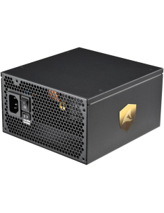 Alimentatore Sharkoon Rebel P30 1300W 80+ Gold