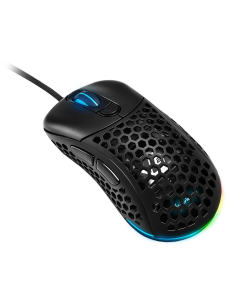 Sharkoon Gaming Mouse LIGHT 2 200 RGB Black 2
