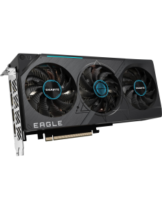 Scheda Video Gigabyte GeForce RTX 4070 SUPER 12GB EAGLE OC 2