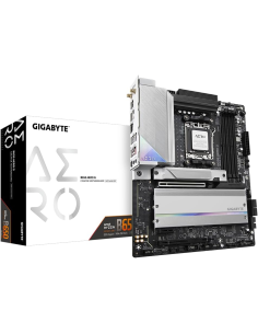 Scheda Madre Gigabyte GA-B650 AERO G (AM5) ATX