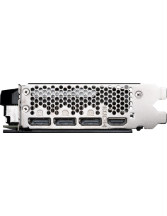 Scheda Video MSI GeForce RTX 4070 Super 12GB Ventus 2X OC 2