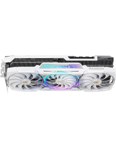 Scheda Video ASRock Radeon RX 7900 XTX 24GB Taichi White OC 2