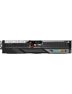 Scheda Video Gigabyte GeForce RTX 4070 Ti SUPER 16GB Gaming OC 2