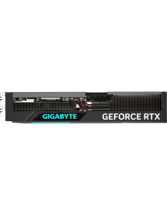 Scheda Video Gigabyte GeForce RTX 4070 Ti SUPER 16GB EAGLE OC 2