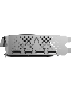 Scheda Video ZOTAC GeForce RTX 4060 8GB Twin Edge 2