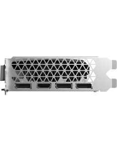 Scheda Video ZOTAC GeForce® RTX 3050 6GB Gaming SOLO 2