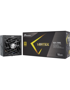 Alimentatore Seasonic VERTEX GX-750
