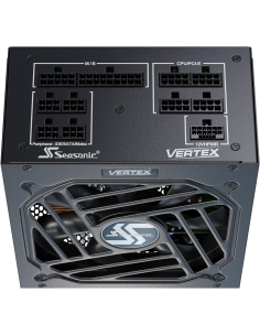 Alimentatore Seasonic VERTEX GX-750 2