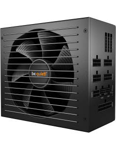 Alimentatore Be Quiet Straight Power 12 1200W 80+Platinum BN339 2