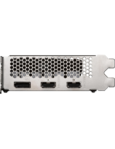 Scheda Video MSI GeForce® RTX 3050 6GB Ventus 2X OC 2