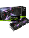 Scheda Video PNY nVidia RTX 4070 Ti XLR8 OC 12GB GDDR6X
