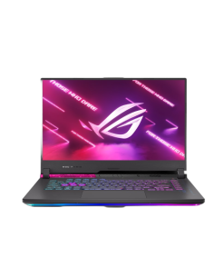 Notebook Refurbished ASUS 15.6" G513RC FHD Ryzen 7 6800HS SSD 512GB PCIE 4.0 RAM DDR5 2x8GB RTX 3050 4GB WIFI6 Windows 11 Home