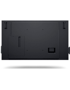 DELL 55 4K CONFERENCE ROOM MONITOR P5524Q 54.6 2