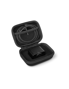 Webcam 4k con 2 microfoni incorporati 2