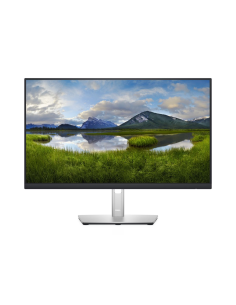 DELL 24 MONITOR P2422H 60, 5CM (23, 8) 3Y BASE ADVEX