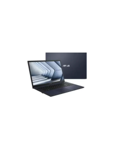 Notebook ASUS 15.6" ExpertBook B1502CV i7-1355U 512GB SSD 16GB RAM Win11 Home