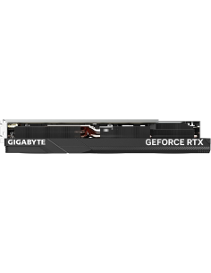 Scheda Video Gigabyte GeForce® RTX 4070 Ti SUPER 16GB WINDFORCE MAX OC 2