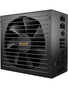 Alimentatore Be Quiet Straight Power 12 750W 80+Platinum BN336