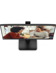 Monitor AOC 27E3QAF 68.6cm (27)LED,HDMI,DisplayPort,Scheda Video,SP 2