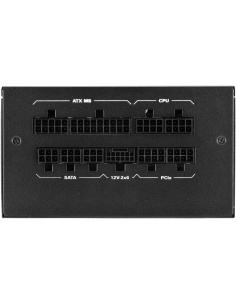 Alimentatore Modulare Sharkoon Rebel P20 1000W Cybenetics Platinum 2