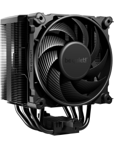 Dissipatore Be Quiet Dark Rock 5 BK035 2
