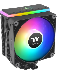Dissipatore Thermaltake ASTRIA 200 ARGB black CL-P119-AL12SW-A