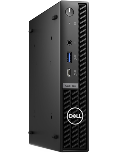 DELL OptiPlex Micro