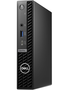 DELL OptiPlex Micro 2