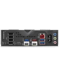 Scheda Madre Gigabyte GA-X870 EAGLE WIFI7 (AM5) (D) 2