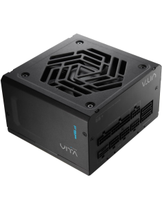 Alimentatore Full Modulare FSP Fortron VITA GM ATX3.0 1000W 80+Gold