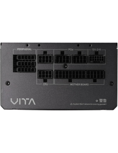 Alimentatore Full Modulare FSP Fortron VITA GM ATX3.0 1000W 80+Gold 2