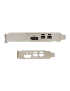 Scheda Video SPARKLE Intel ARC A310 4GB ECO 2