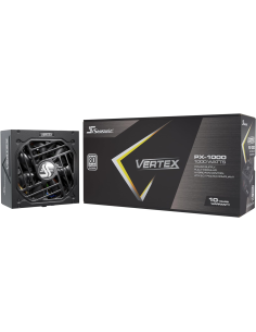 Alimentatore Seasonic VERTEX PX-1000 - ATX 3.0