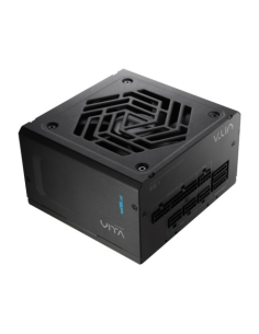 Alimentatore Modulare Fortron VITA GM ATX3.0 750W 80+Gold
