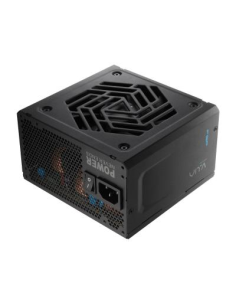 Alimentatore Modulare Fortron VITA GM ATX3.0 750W 80+Gold 2