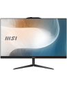 Modern AM242 1M-1221EU W11 PC All-in-one 23.8" FHD IPS, Intel Core i3-100U, 1*8GB DDR5, 256GB SSD, Wi-Fi 6, Os Win 11
