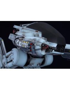 Robocop Moderoid Plastic Model Kit ED-209 20 cm (re-run) 96523 2